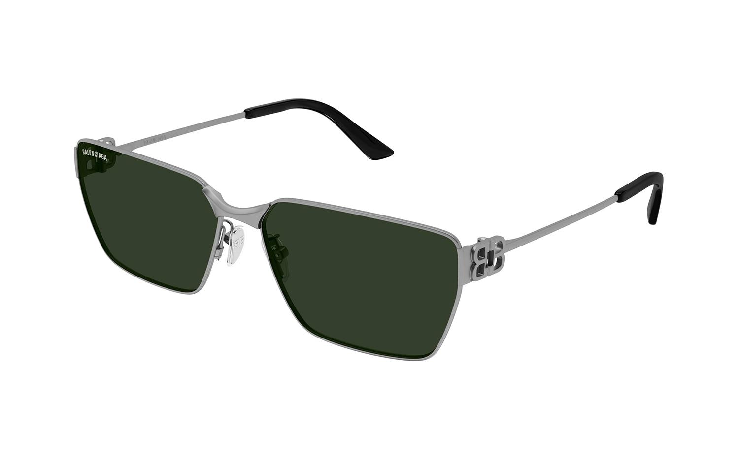 Gallery image for /media/thumbs/100x62.5/media/product_images/Balenciaga-Sunglasses-BB0374SK-002-afw100fh62.5.jpg