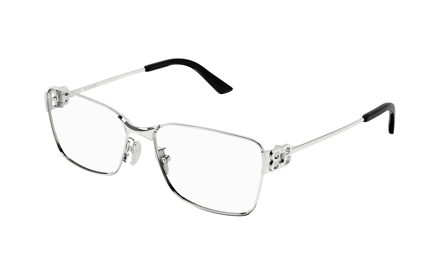 Gallery image for /media/thumbs/100x62.5/media/product_images/Balenciaga-Sunglasses-BB0375OA-003-afw100fh62.5.jpg