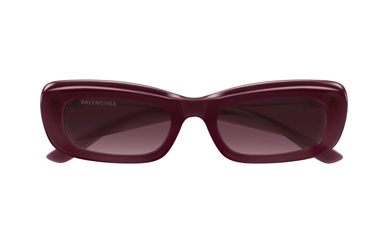Gallery image for /media/thumbs/100x62.5/media/product_images/Balenciaga-Sunglasses-BB0504S-004-front-xxlfw100fh62.5.jpg