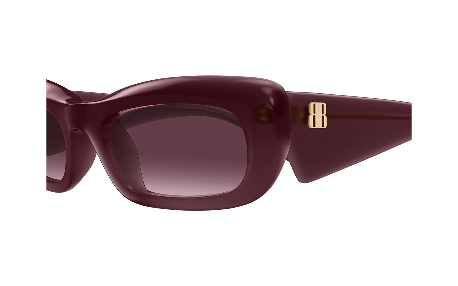 Gallery image for /media/thumbs/100x62.5/media/product_images/Balenciaga-Sunglasses-BB0504S-004-zoom-xxlfw100fh62.5.jpg