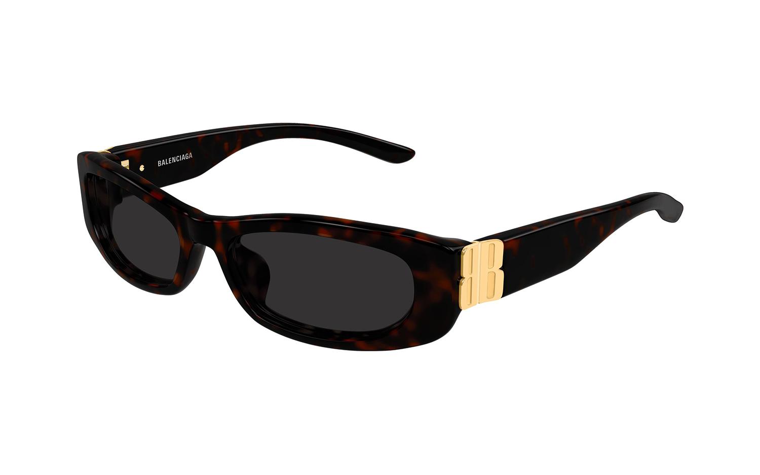 Gallery image for /media/thumbs/100x62.5/media/product_images/Balenciaga-Sunglasses-BB0505S-002-cat-xxlfw100fh62.5.jpg