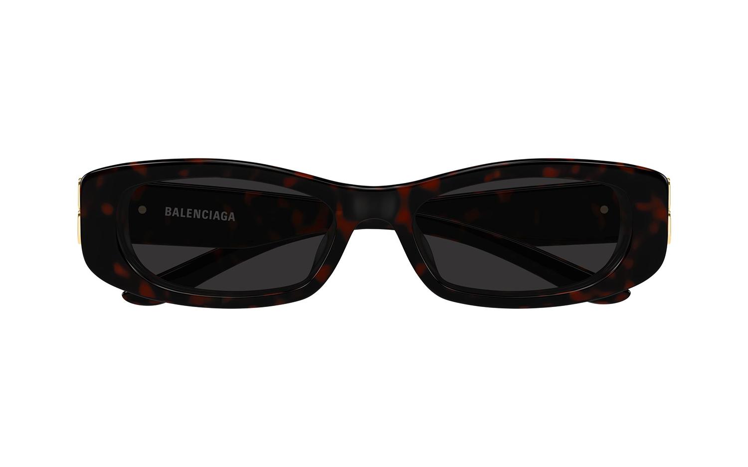 Gallery image for /media/thumbs/100x62.5/media/product_images/Balenciaga-Sunglasses-BB0505S-002-front-xxlfw100fh62.5.jpg
