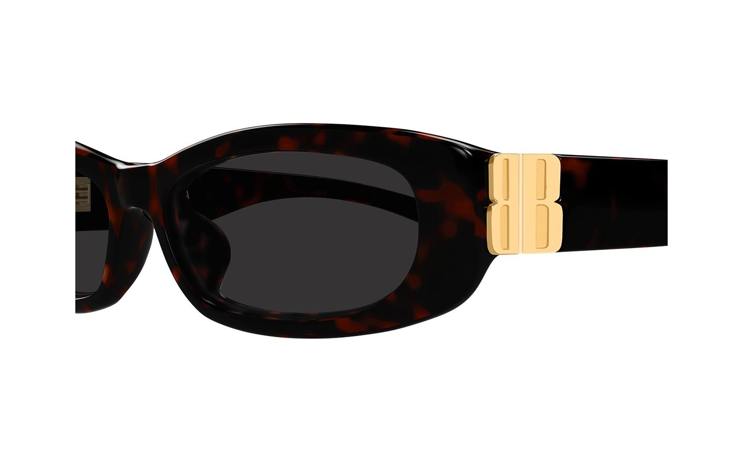 Gallery image for /media/thumbs/100x62.5/media/product_images/Balenciaga-Sunglasses-BB0505S-002-zoom-xxlfw100fh62.5.jpg