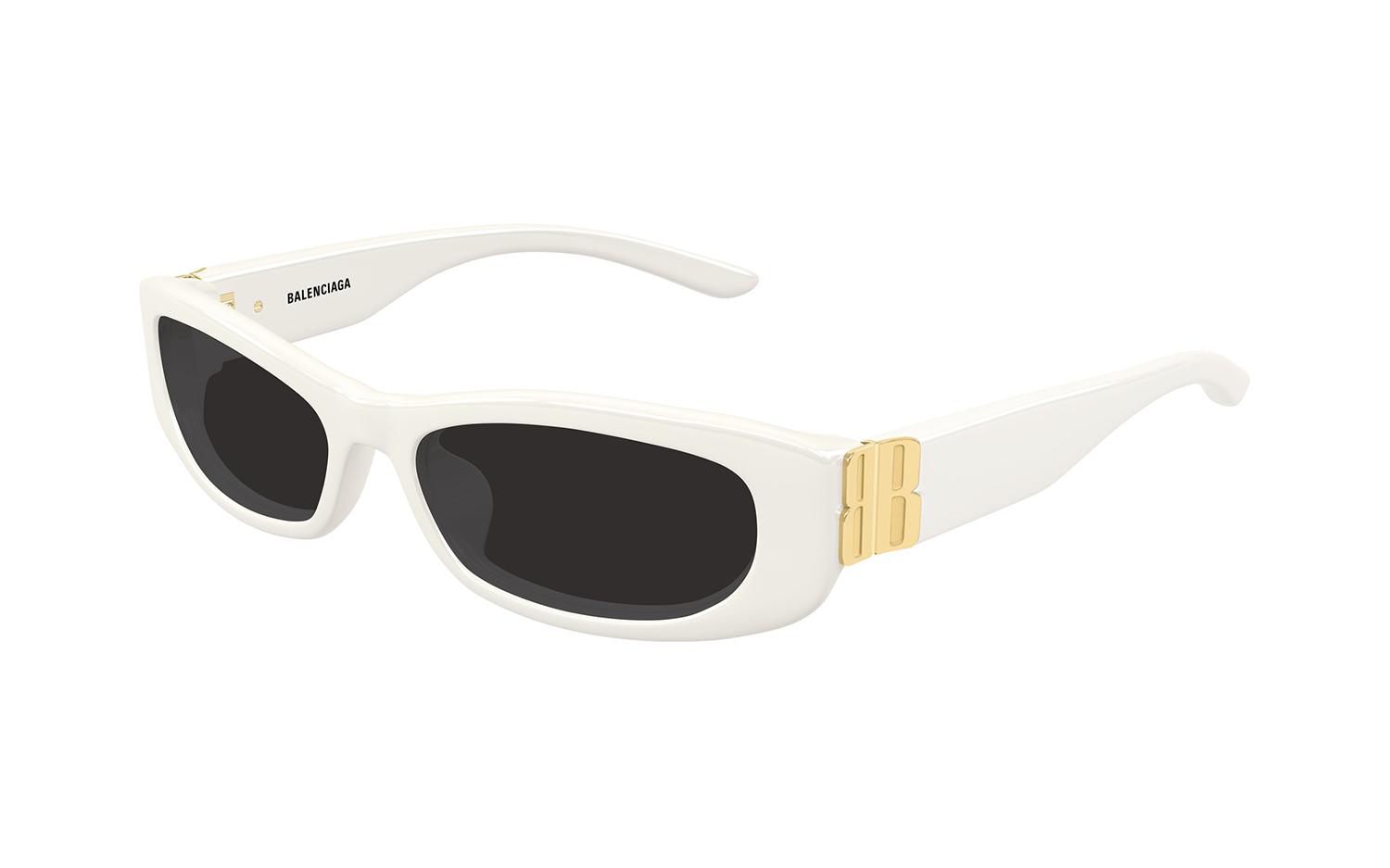 Gallery image for /media/thumbs/100x62.5/media/product_images/Balenciaga-Sunglasses-BB0505S-003-cat-xxlfw100fh62.5.jpg