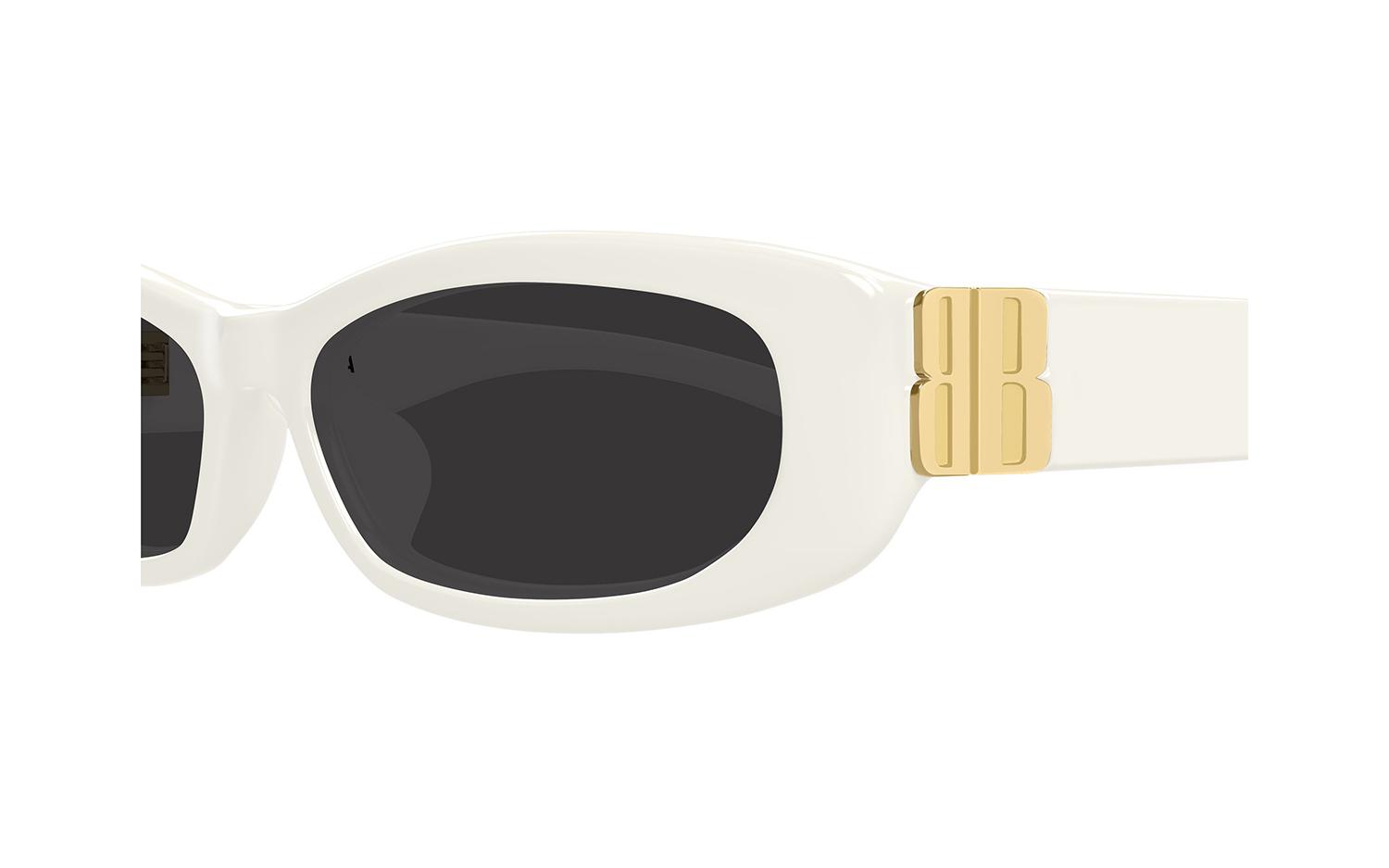 Gallery image for /media/thumbs/100x62.5/media/product_images/Balenciaga-Sunglasses-BB0505S-003-zoom-xxlfw100fh62.5.jpg