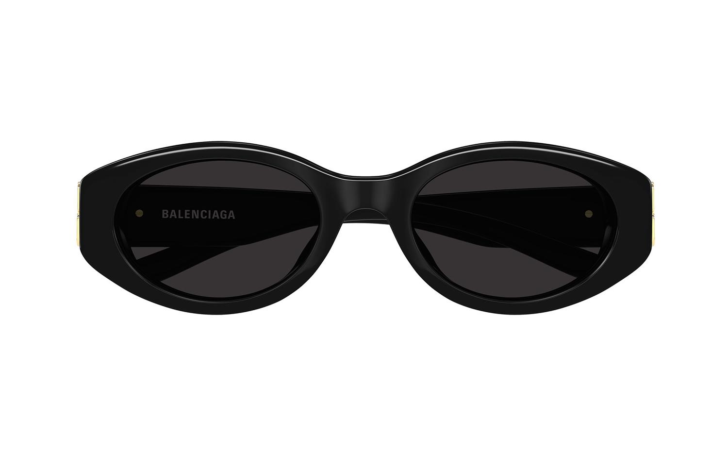 Gallery image for /media/thumbs/100x62.5/media/product_images/Balenciaga-Sunglasses-BB0507SK-001-front-xxlfw100fh62.5.jpg