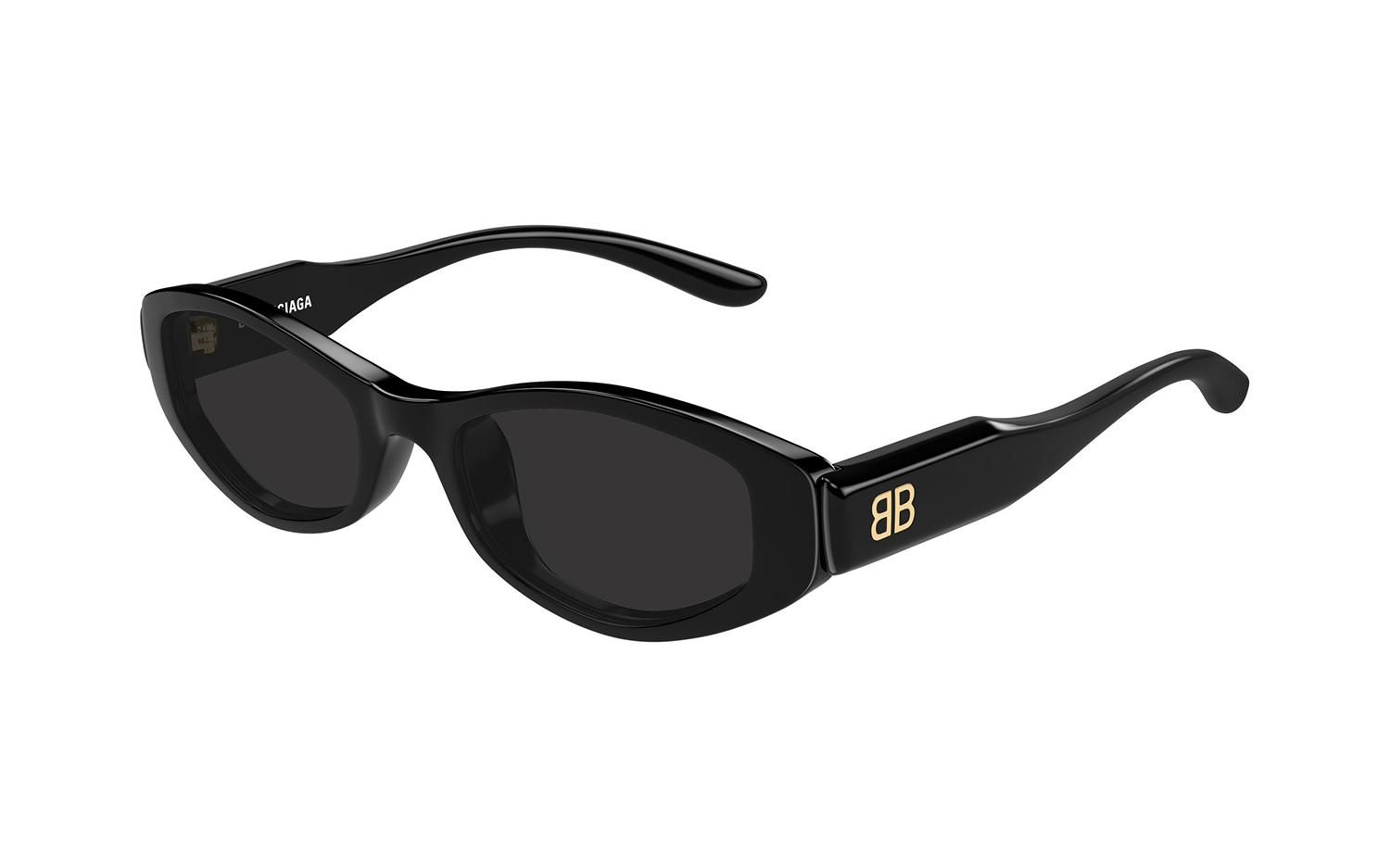 Gallery image for /media/thumbs/100x62.5/media/product_images/Balenciaga-Sunglasses-BB0509S-001-cat-xxlfw100fh62.5.jpg