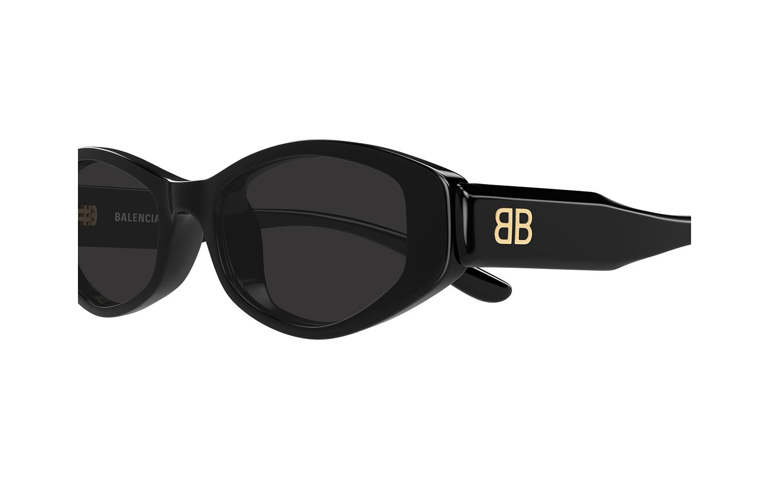 Gallery image for /media/thumbs/100x62.5/media/product_images/Balenciaga-Sunglasses-BB0509S-001-zoom-xxlfw100fh62.5.jpg