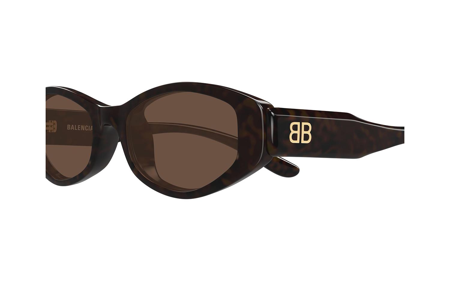 Gallery image for /media/thumbs/100x62.5/media/product_images/Balenciaga-Sunglasses-BB0509S-002-zoom-xxlfw100fh62.5.jpg