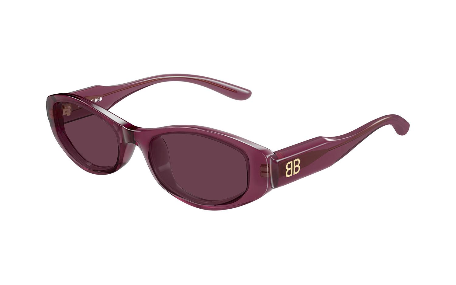 Gallery image for /media/thumbs/100x62.5/media/product_images/Balenciaga-Sunglasses-BB0509S-004-cat-xxlfw100fh62.5.jpg