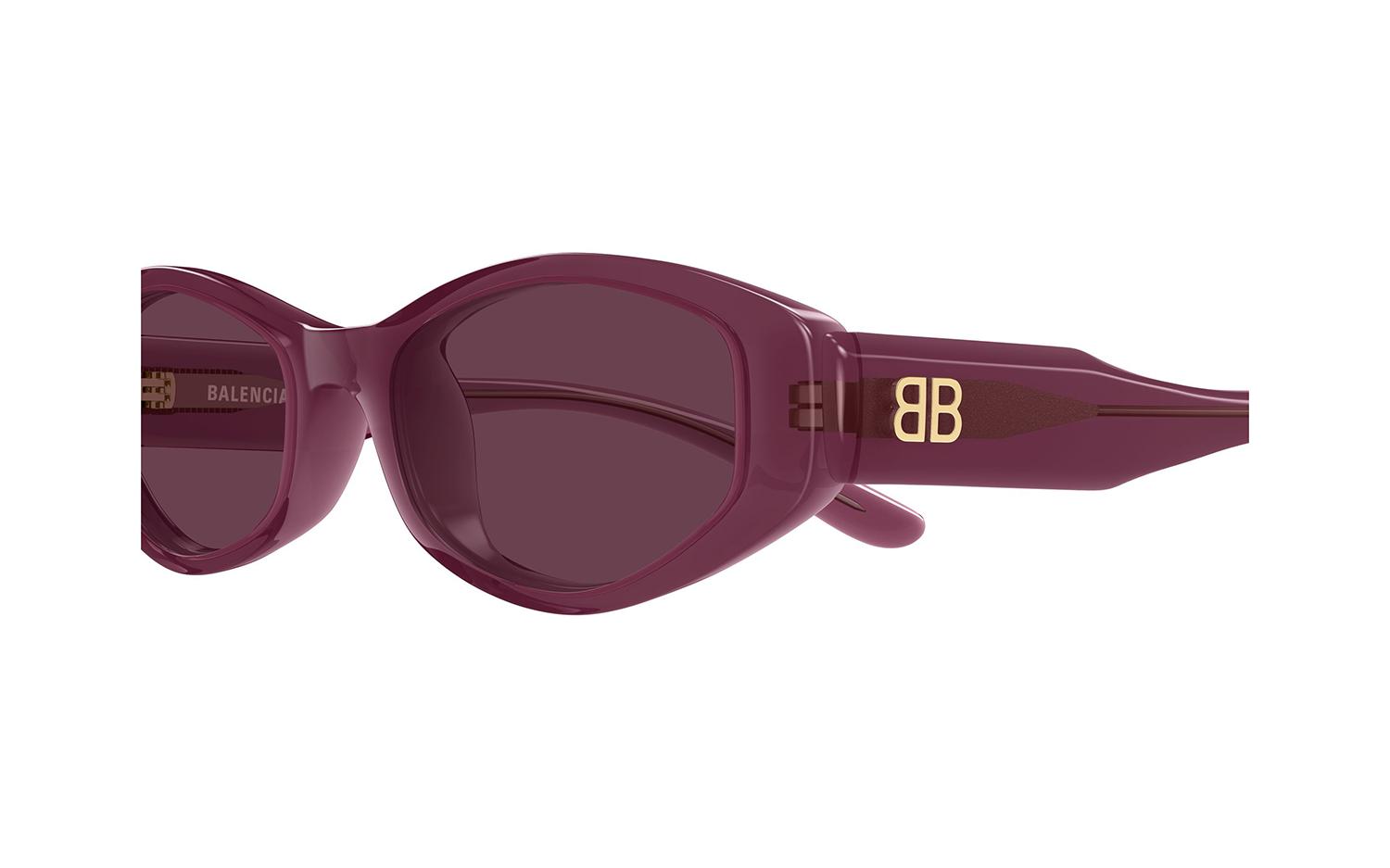 Gallery image for /media/thumbs/100x62.5/media/product_images/Balenciaga-Sunglasses-BB0509S-004-zoom-xxlfw100fh62.5.jpg