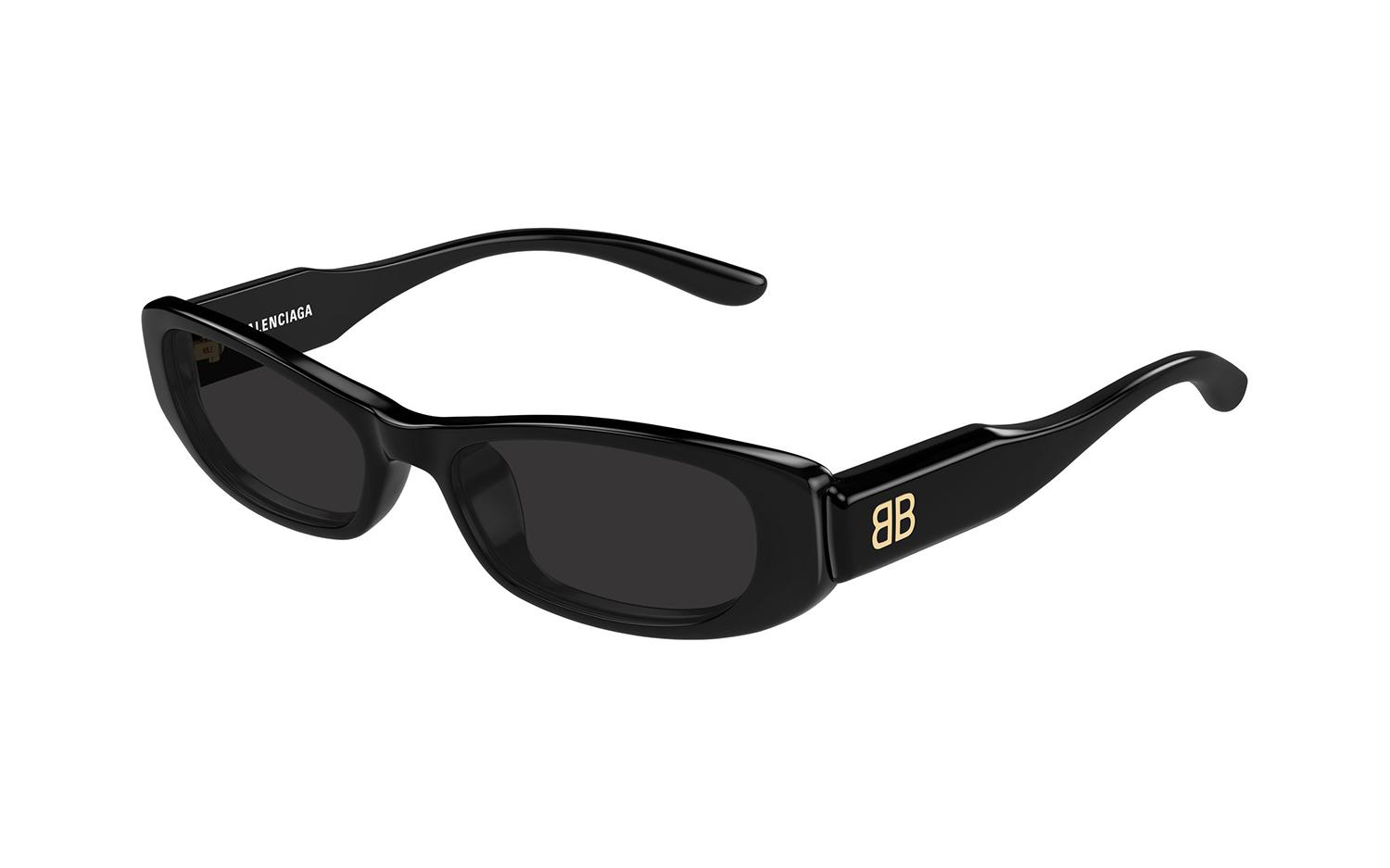 Gallery image for /media/thumbs/100x62.5/media/product_images/Balenciaga-Sunglasses-BB0510S-001-cat-xxlfw100fh62.5.jpg