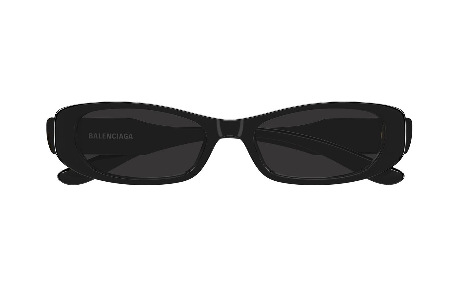 Gallery image for /media/thumbs/100x62.5/media/product_images/Balenciaga-Sunglasses-BB0510S-001-front-xxlfw100fh62.5.jpg