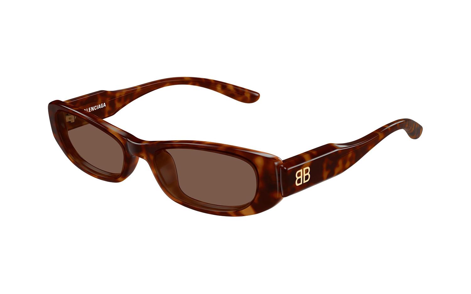 Gallery image for /media/thumbs/100x62.5/media/product_images/Balenciaga-Sunglasses-BB0510S-003-cat-xxlfw100fh62.5.jpg