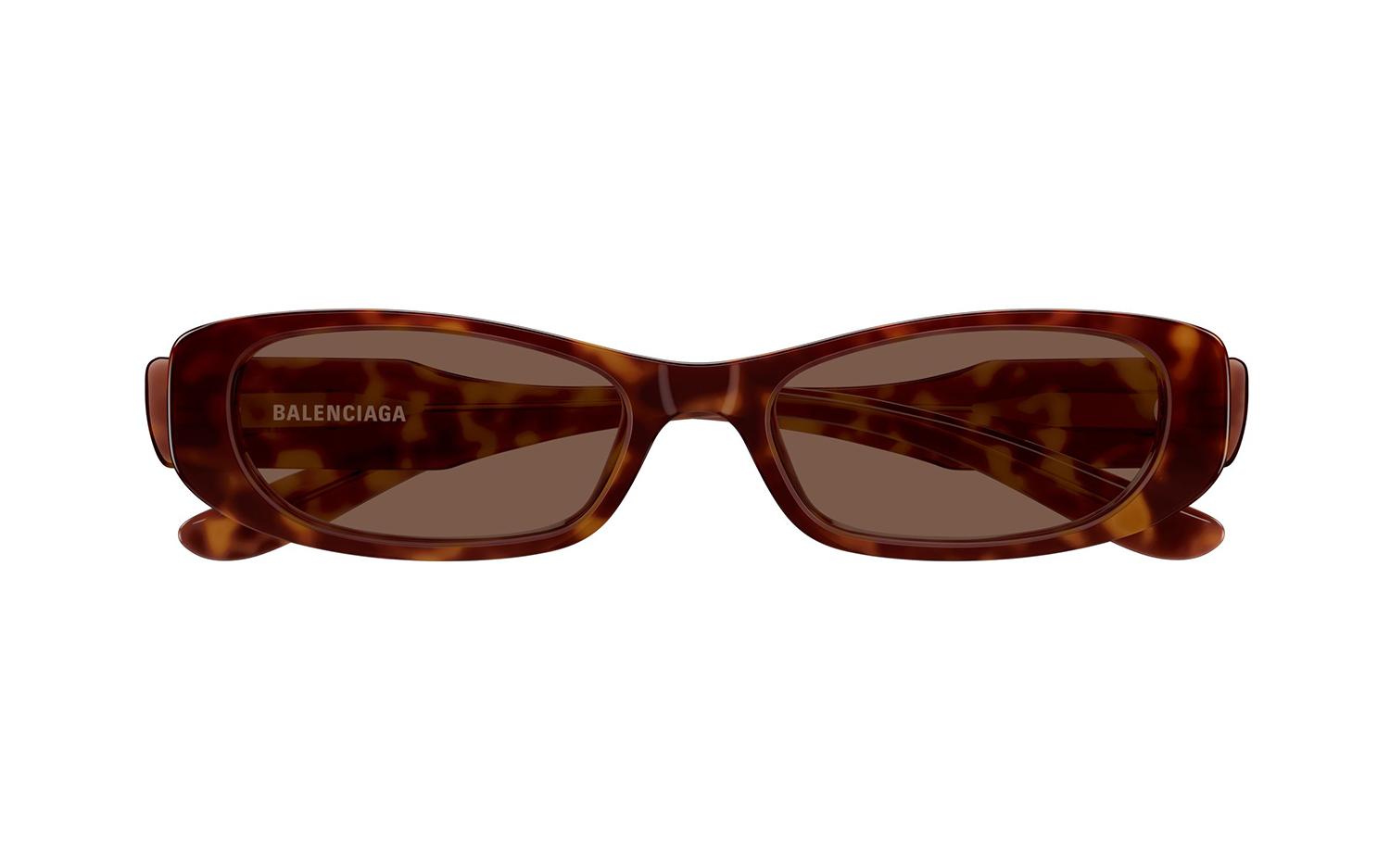 Gallery image for /media/thumbs/100x62.5/media/product_images/Balenciaga-Sunglasses-BB0510S-003-front-xxlfw100fh62.5.jpg