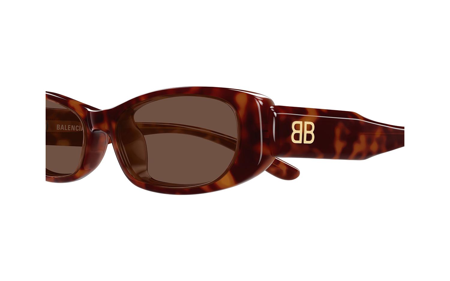 Gallery image for /media/thumbs/100x62.5/media/product_images/Balenciaga-Sunglasses-BB0510S-003-zoom-xxlfw100fh62.5.jpg