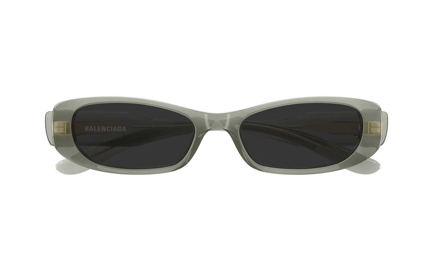 Gallery image for /media/thumbs/100x62.5/media/product_images/Balenciaga-Sunglasses-BB0510S-004-front-xxlfw100fh62.5.jpg