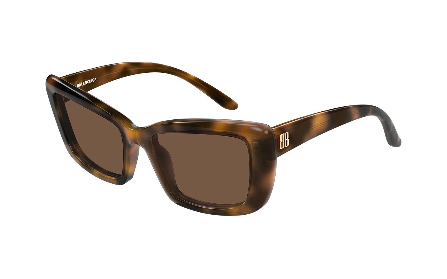 Gallery image for /media/thumbs/100x62.5/media/product_images/Balenciaga-Sunglasses-BB0515S-002-cat-xxlfw100fh62.5.jpg