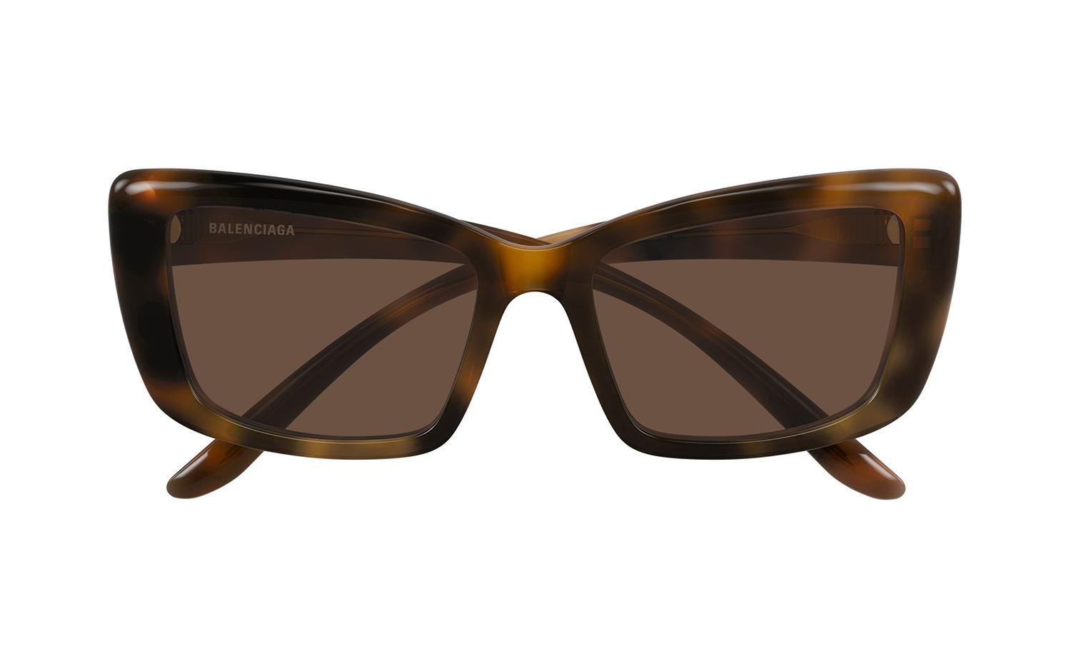 Gallery image for /media/thumbs/100x62.5/media/product_images/Balenciaga-Sunglasses-BB0515S-002-front-xxlfw100fh62.5.jpg