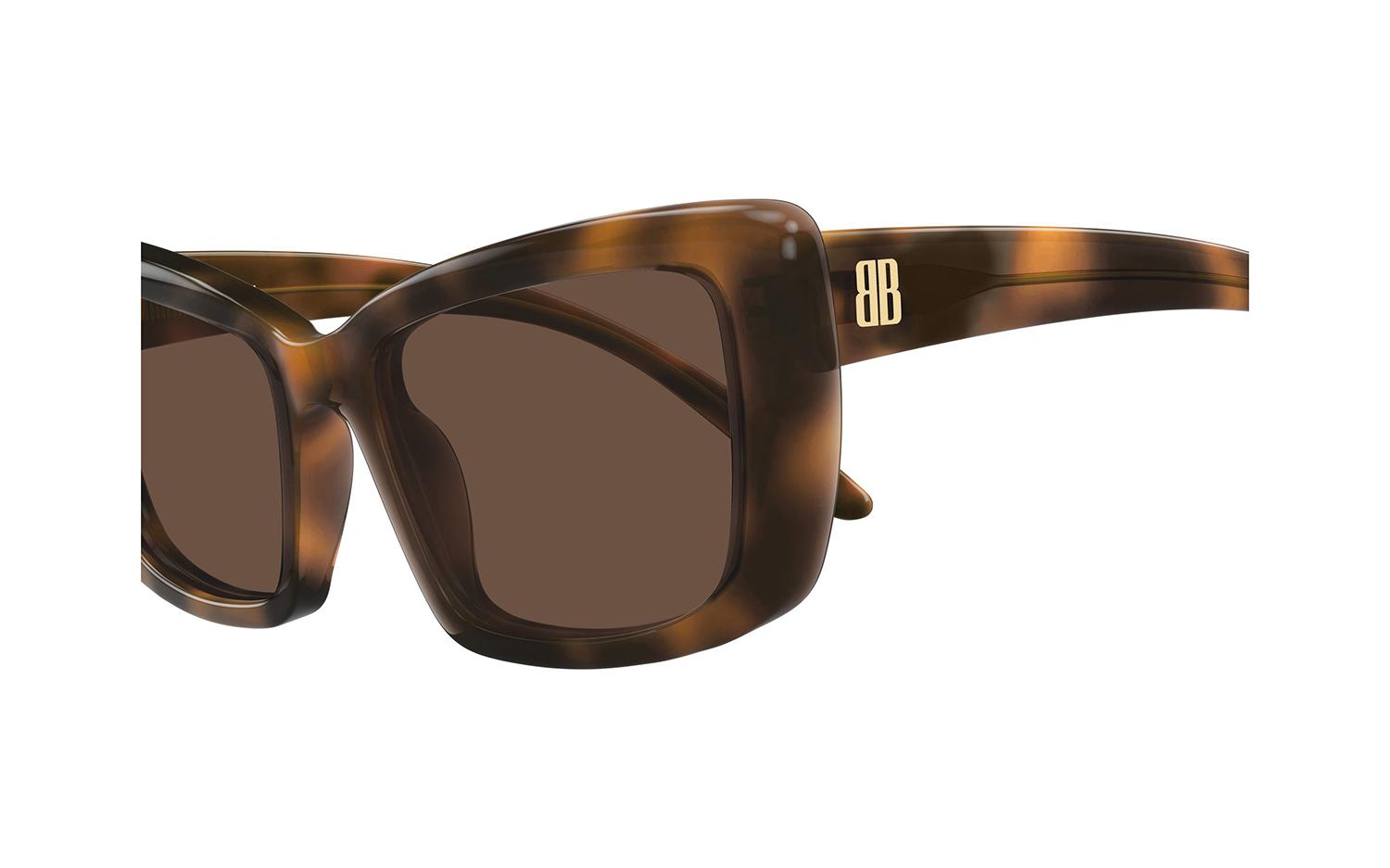 Gallery image for /media/thumbs/100x62.5/media/product_images/Balenciaga-Sunglasses-BB0515S-002-zoom-xxlfw100fh62.5.jpg