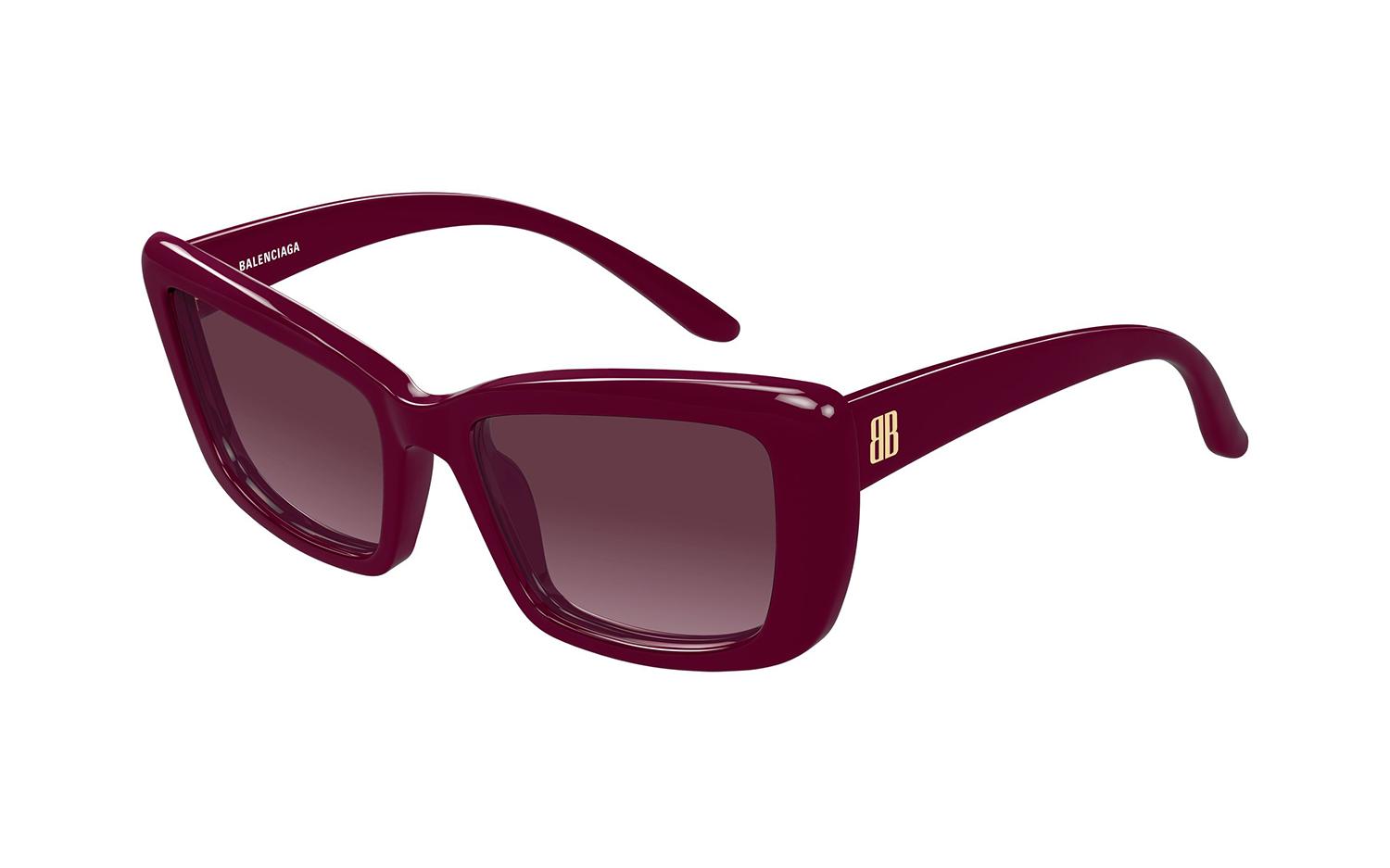Gallery image for /media/thumbs/100x62.5/media/product_images/Balenciaga-Sunglasses-BB0515S-003-cat-xxlfw100fh62.5.jpg