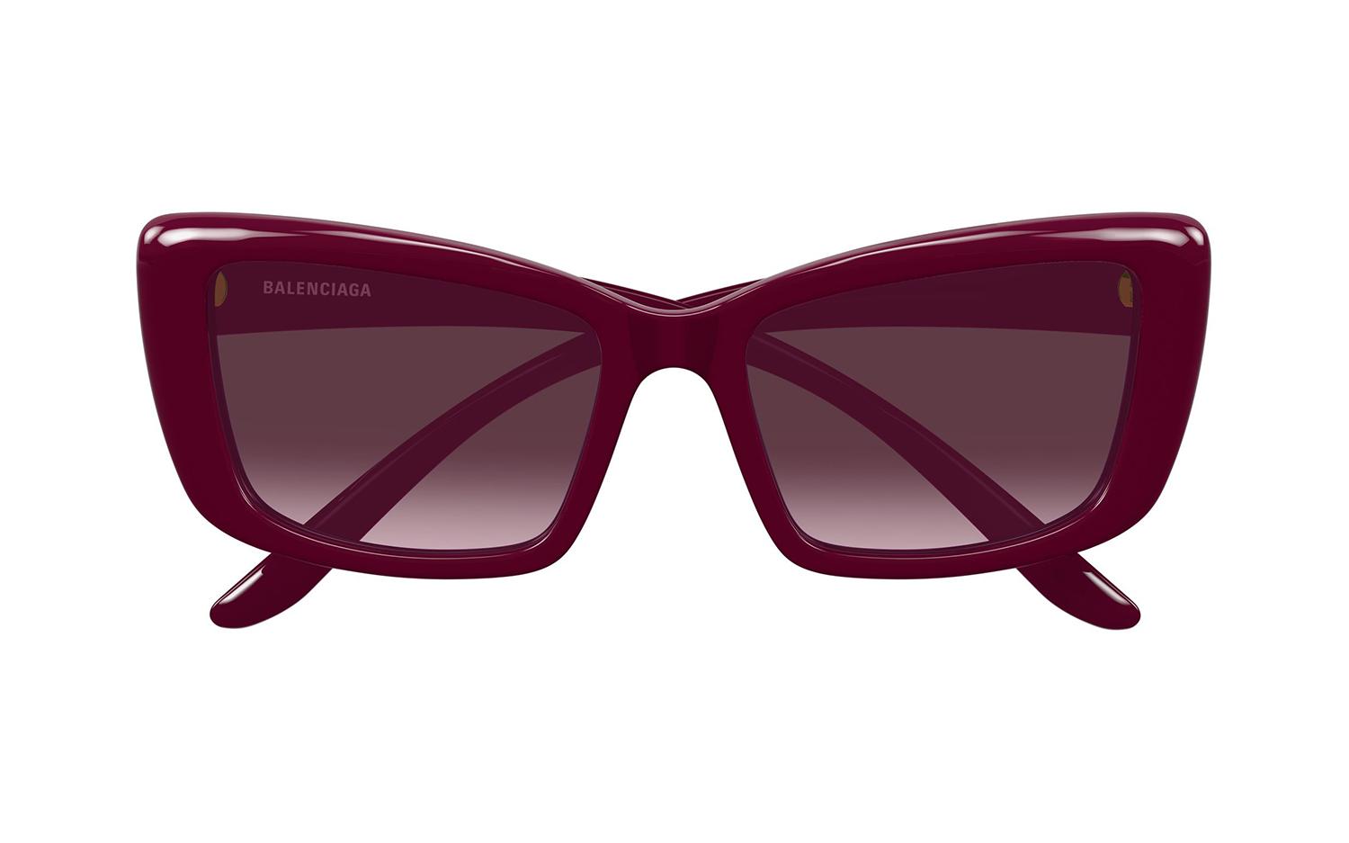Gallery image for /media/thumbs/100x62.5/media/product_images/Balenciaga-Sunglasses-BB0515S-003-front-xxlfw100fh62.5.jpg