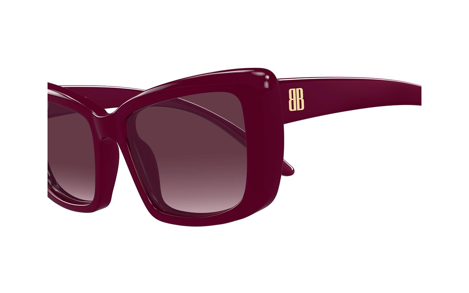 Gallery image for /media/thumbs/100x62.5/media/product_images/Balenciaga-Sunglasses-BB0515S-003-zoom-xxlfw100fh62.5.jpg