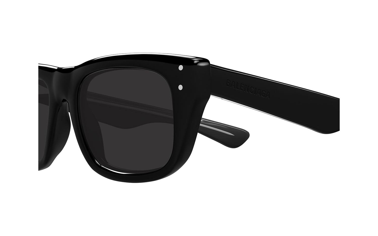 Gallery image for /media/thumbs/100x62.5/media/product_images/Balenciaga-Sunglasses-BB0521S-001-zoom-xxlfw100fh62.5.jpg