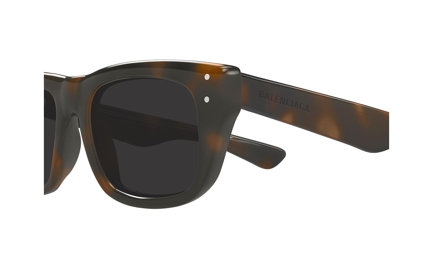 Gallery image for /media/thumbs/100x62.5/media/product_images/Balenciaga-Sunglasses-BB0521S-002-zoom-xxlfw100fh62.5.jpg