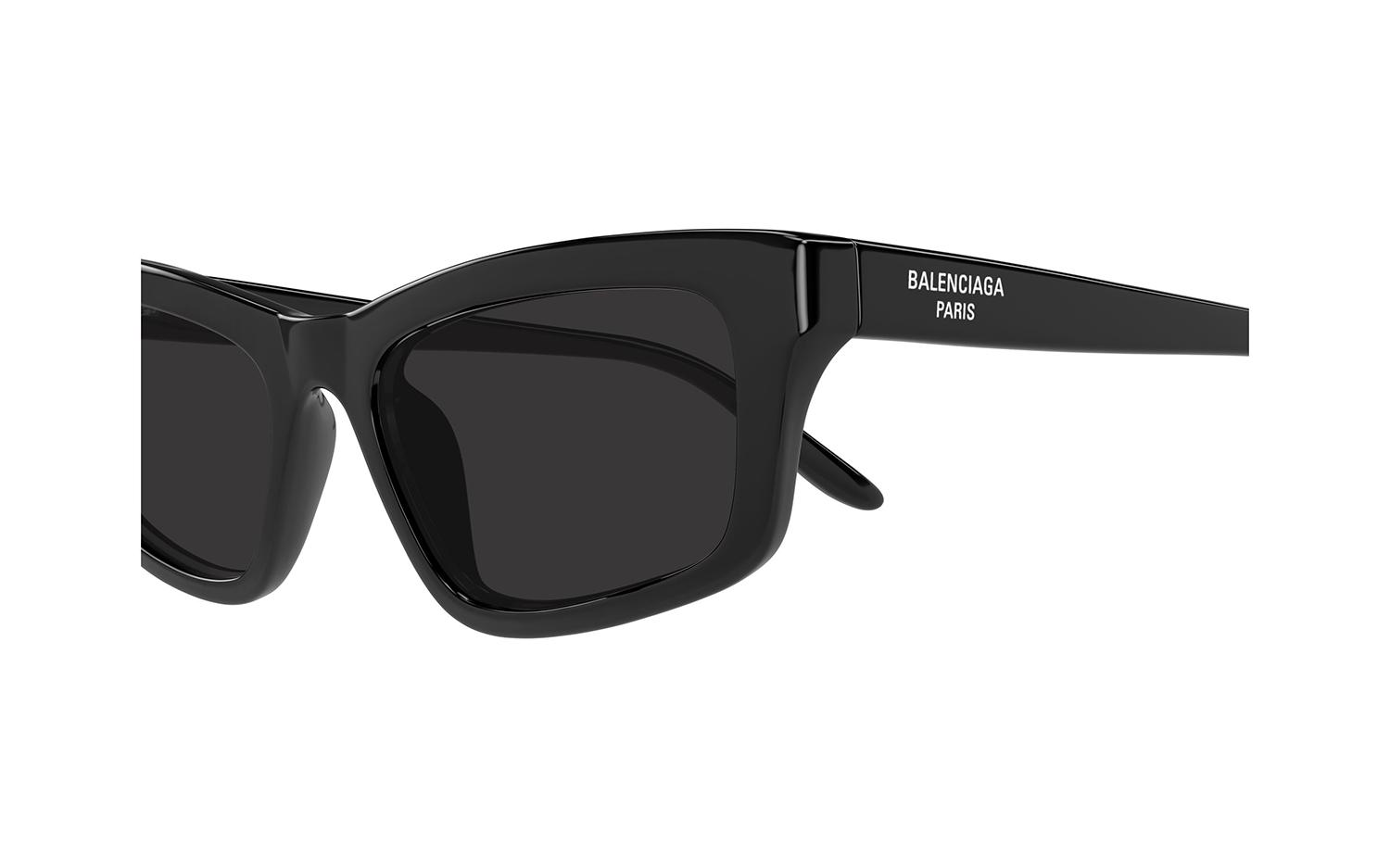 Gallery image for /media/thumbs/100x62.5/media/product_images/Balenciaga-Sunglasses-BB0527S-001-zoom-xxlfw100fh62.5.jpg