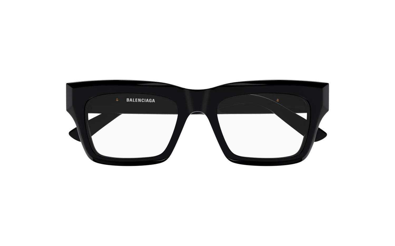 Gallery image for /media/thumbs/100x62.5/media/product_images/Balenciaga-Veneta-Glasses-BB0240O-001-bfw100fh62.5.jpg