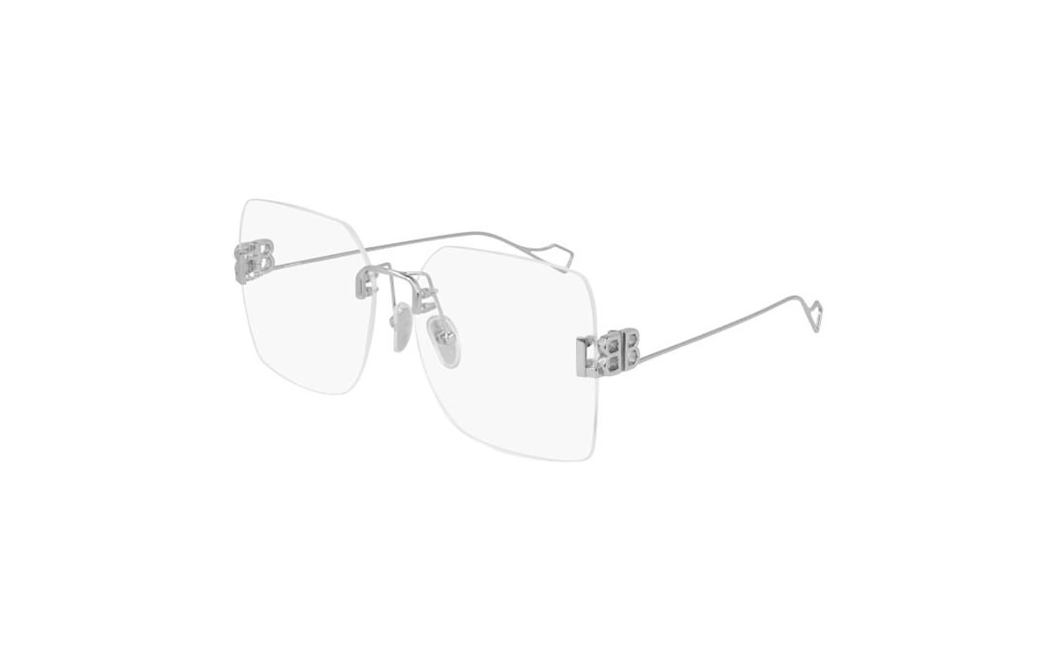 Gallery image for /media/thumbs/100x62.5/media/product_images/Balenciaga-glasses-BB0113O-002-60fw100fh62.5.jpg