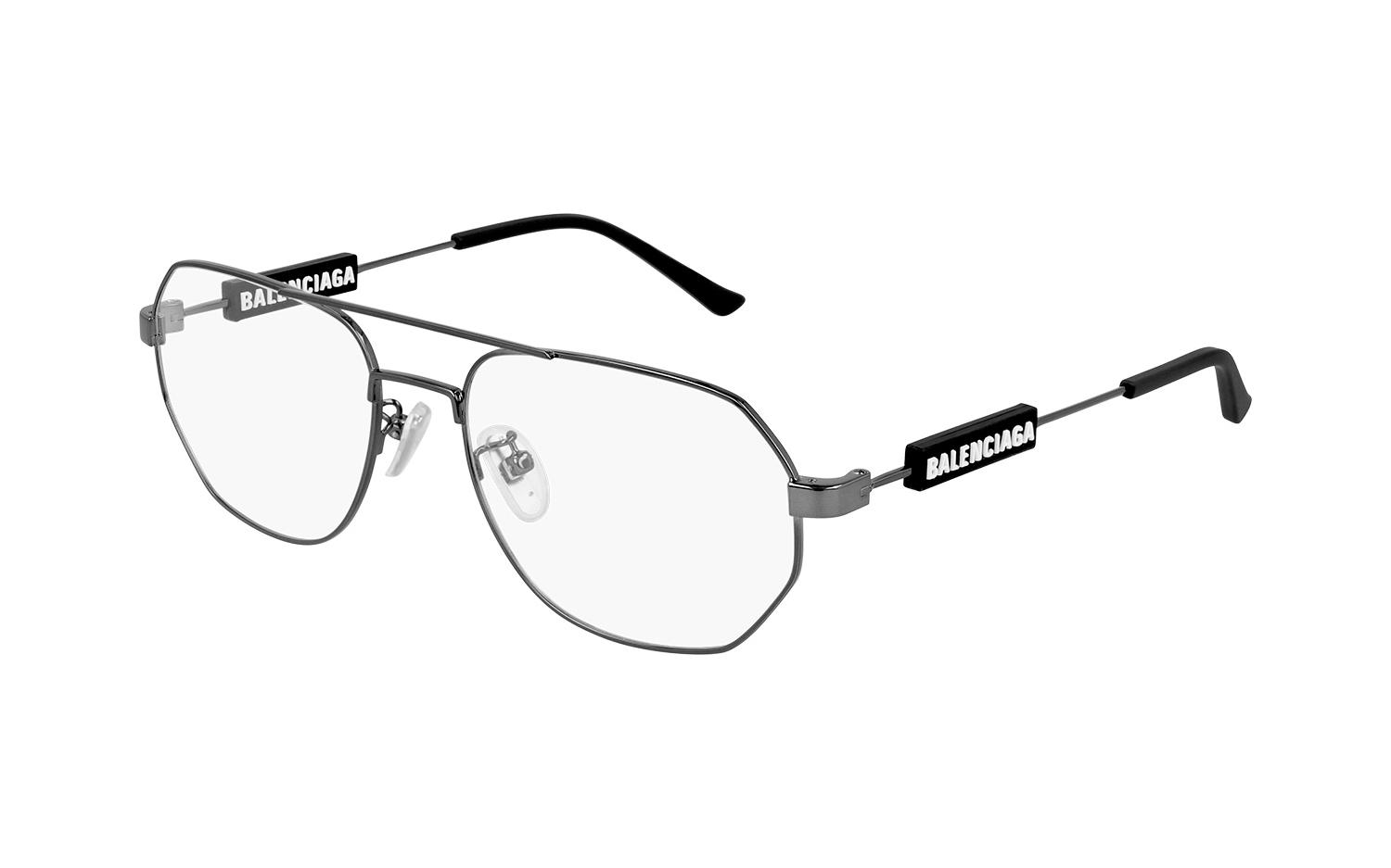 Gallery image for /media/thumbs/100x62.5/media/product_images/Balenciaga-glasses-BB0117O-001-57-fw100fh62.5.jpg