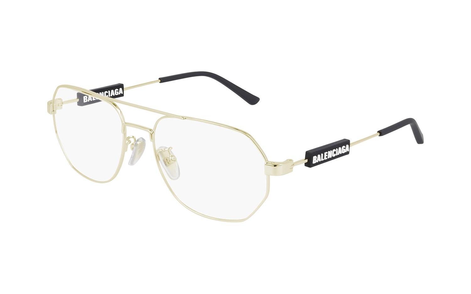 Gallery image for /media/thumbs/100x62.5/media/product_images/Balenciaga-glasses-BB0117O-003-57fw100fh62.5.jpg