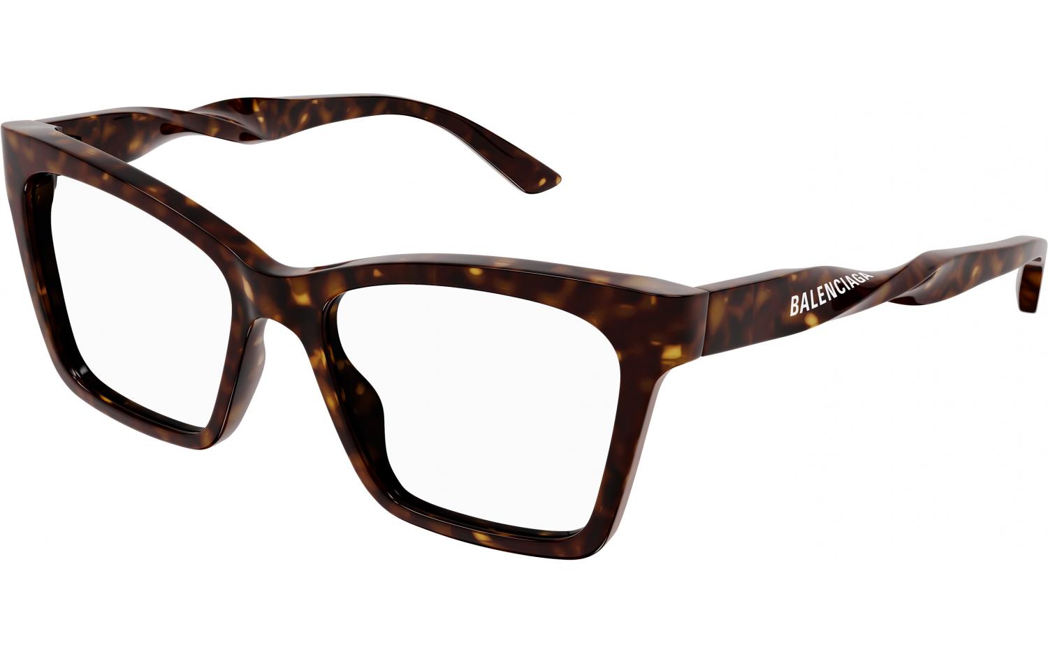 Gallery image for /media/thumbs/100x62.5/media/product_images/Balenciaga-glasses-BB0210O_002_Catfw100fh62.5.jpg