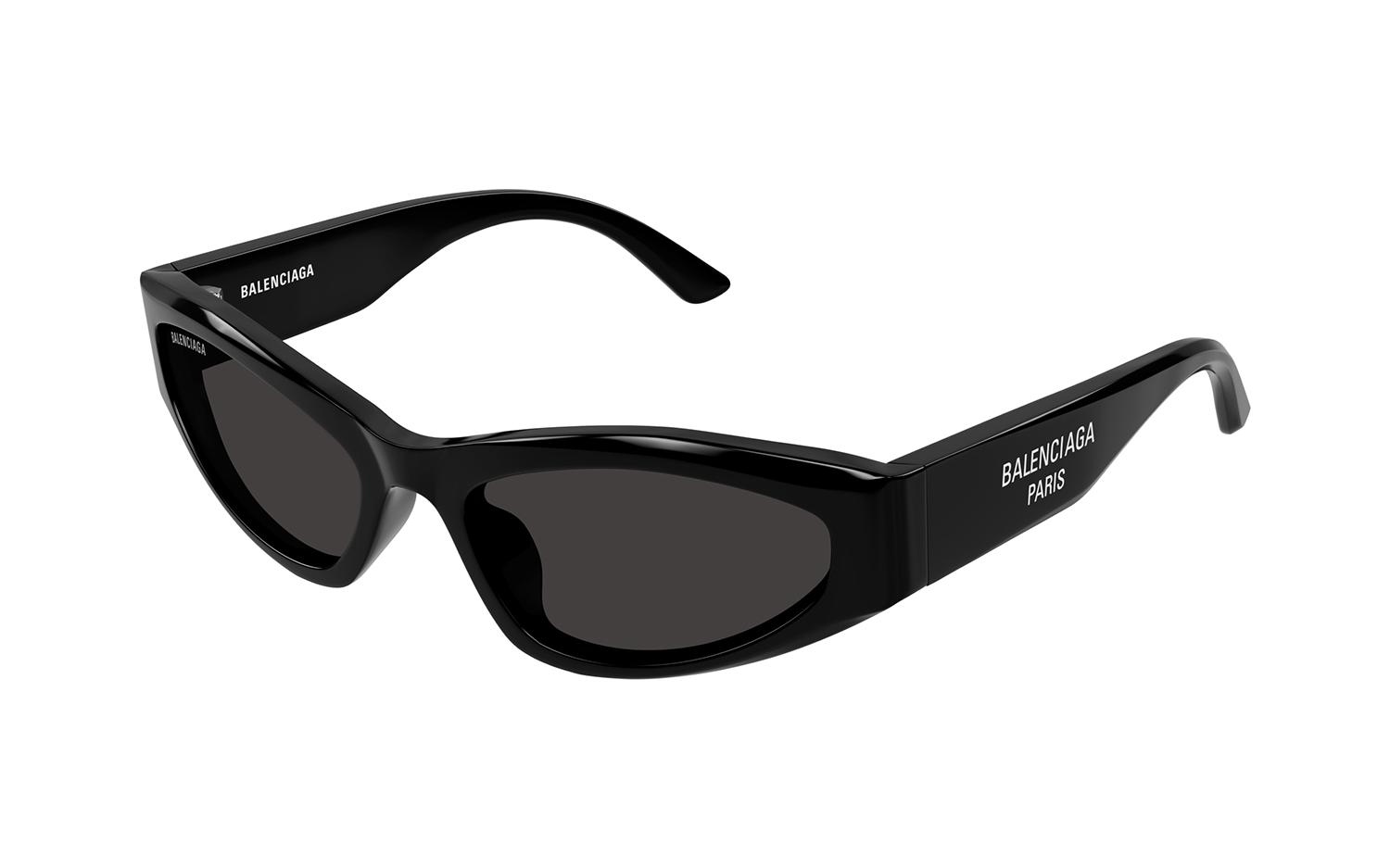 Gallery image for /media/thumbs/100x62.5/media/product_images/Balenciaga-sunglasses-BB0387S-001-afw100fh62.5.jpg