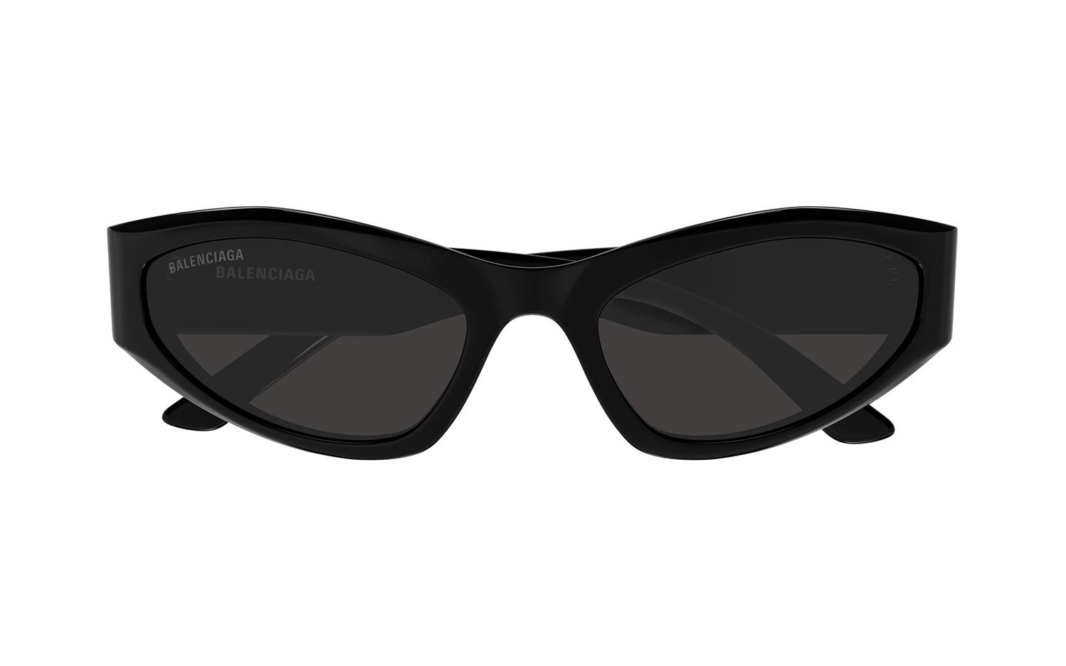 Gallery image for /media/thumbs/100x62.5/media/product_images/Balenciaga-sunglasses-BB0387S-001-bfw100fh62.5.jpg