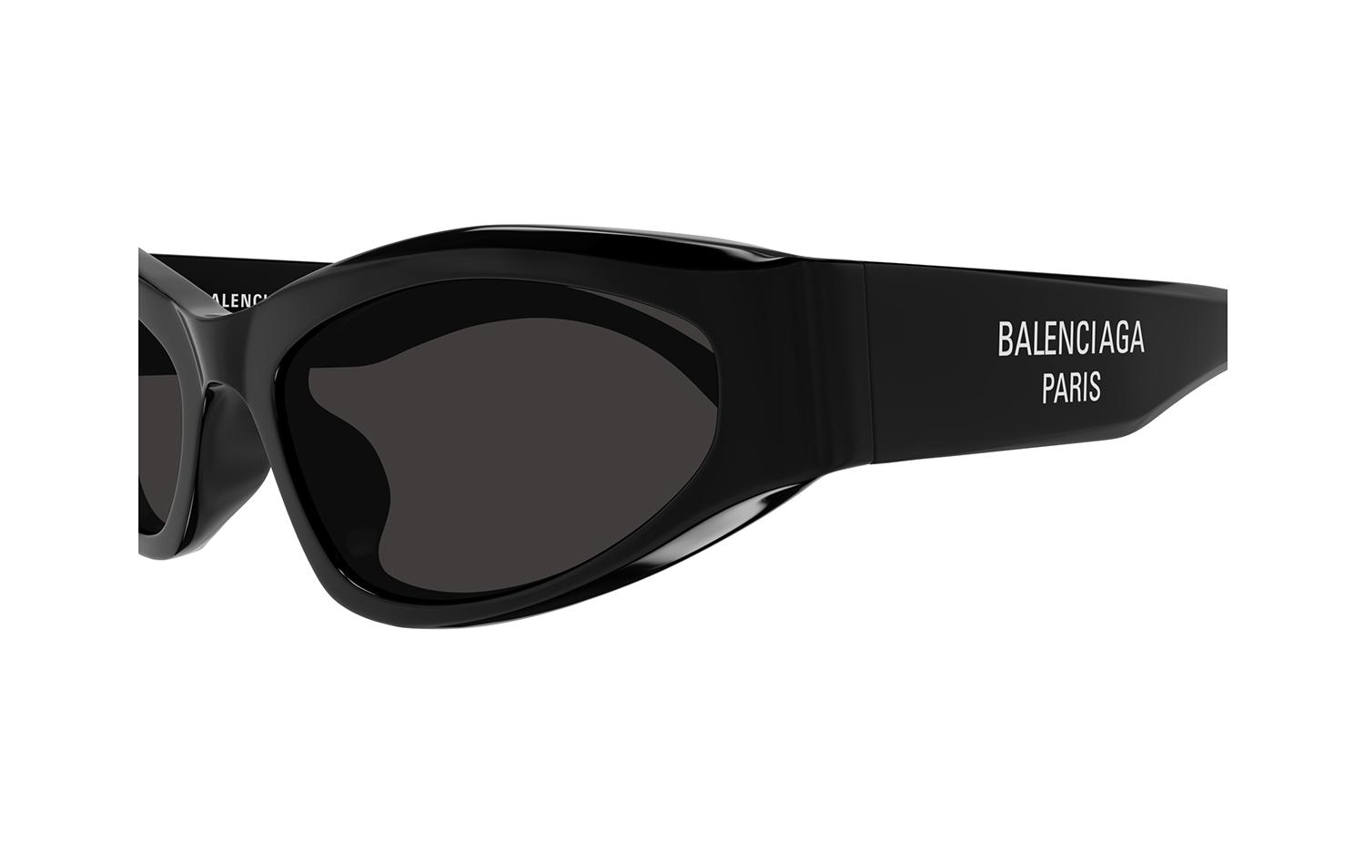 Gallery image for /media/thumbs/100x62.5/media/product_images/Balenciaga-sunglasses-BB0387S-001-cfw100fh62.5.jpg