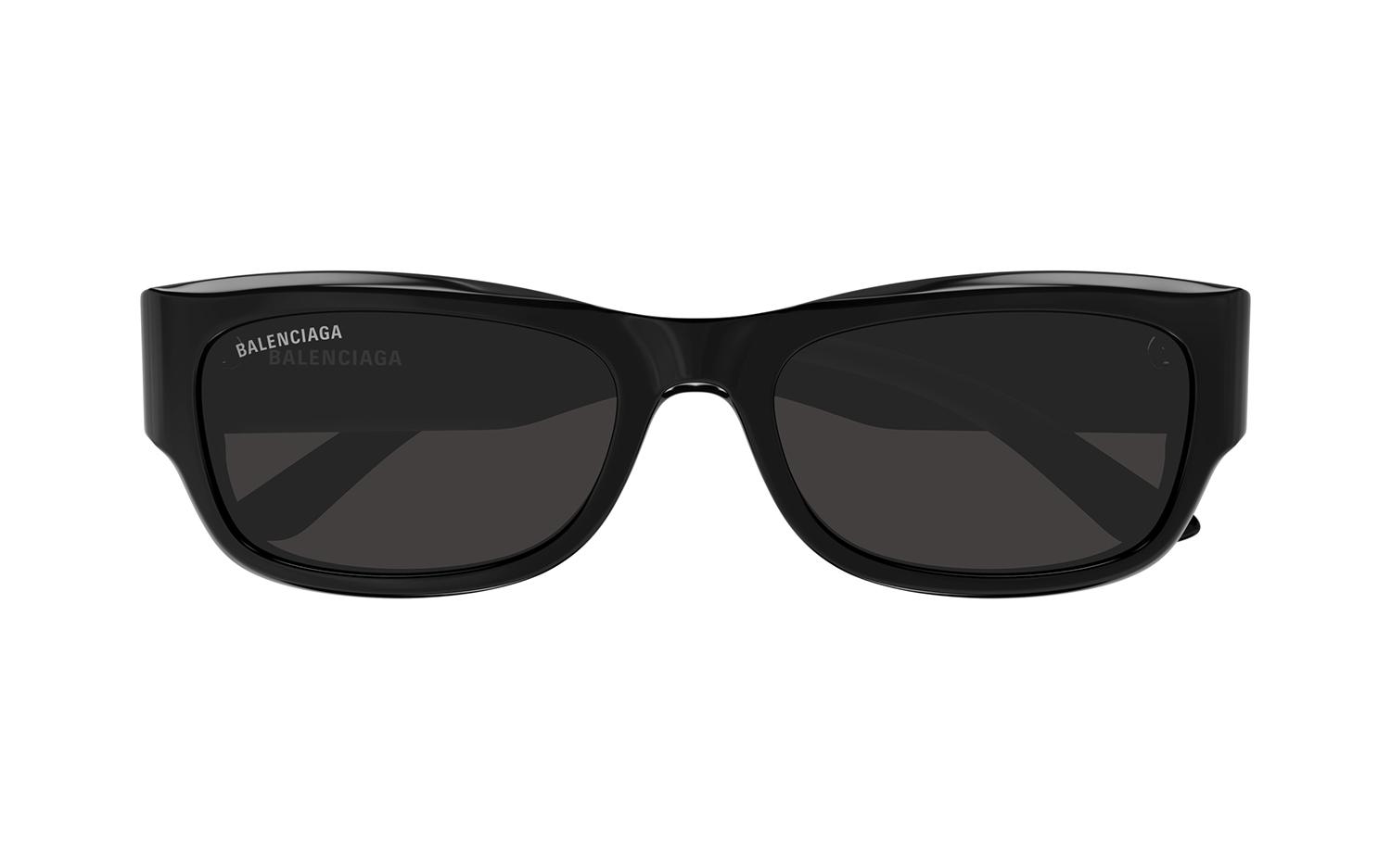 Gallery image for /media/thumbs/100x62.5/media/product_images/Balenciaga-sunglasses-BB0390SK-001-bfw100fh62.5.jpg