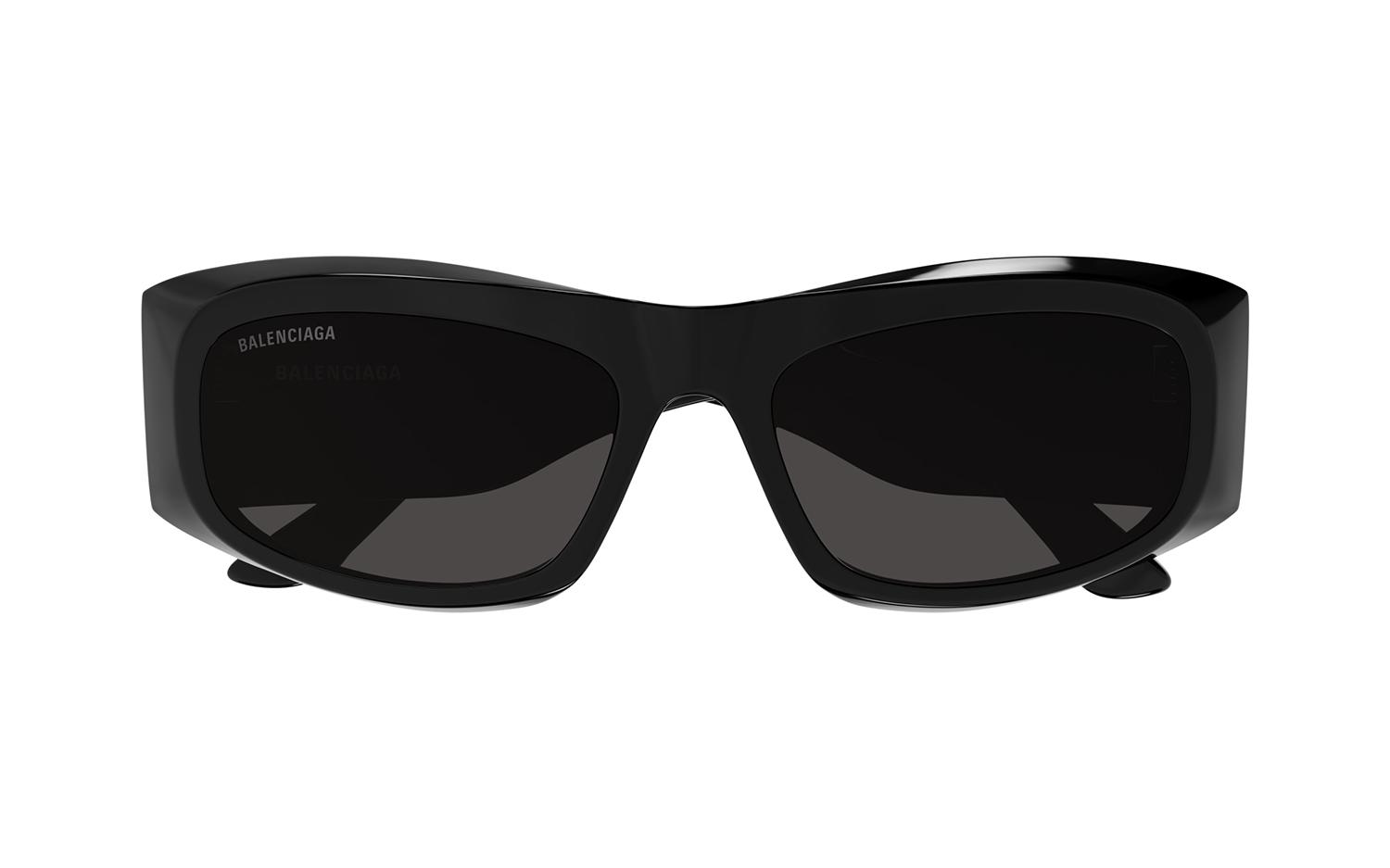 Gallery image for /media/thumbs/100x62.5/media/product_images/Balenciaga-sunglasses-BB0395S-001-bfw100fh62.5.jpg