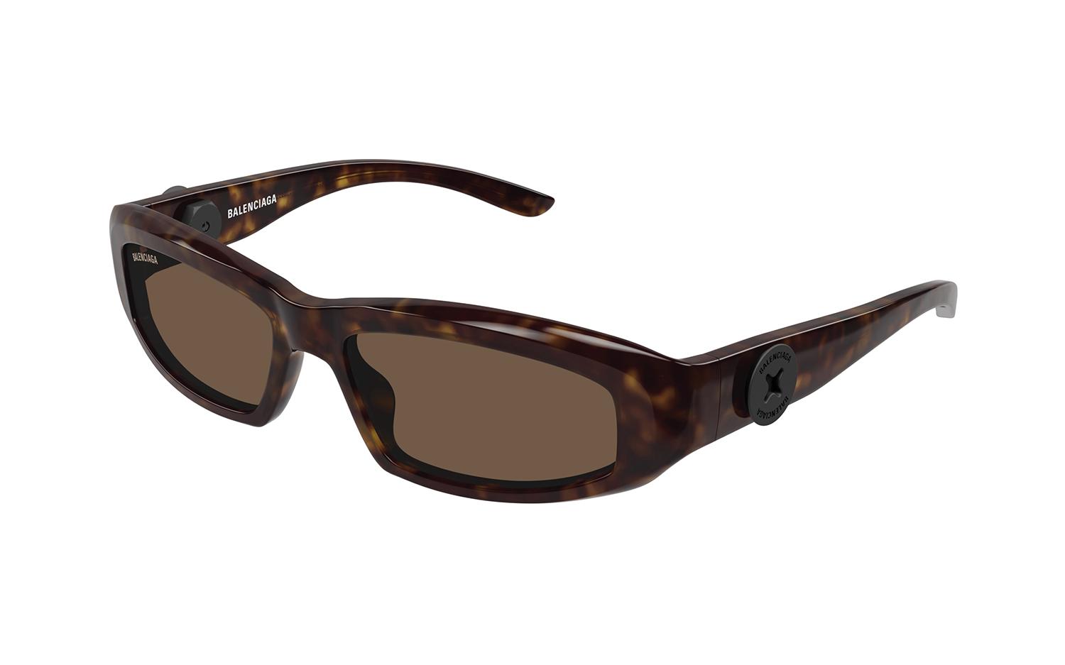 Gallery image for /media/thumbs/100x62.5/media/product_images/Balenciaga-sunglasses-BB0408S-002-afw100fh62.5.jpg