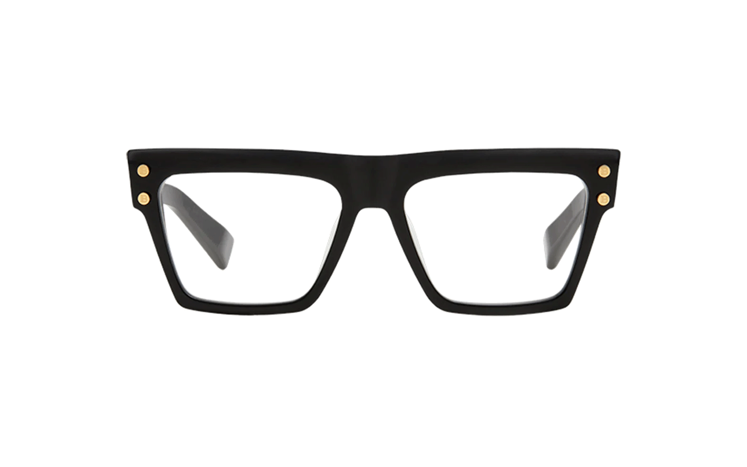 Gallery image for /media/thumbs/100x62.5/media/product_images/Balmain-B-V-BPX-121A-54-bfw100fh62.5.png