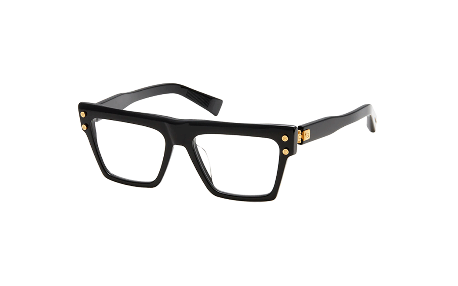 Prescription Glasses Try Glasses Online Uk Privé Revaux THE VENUS