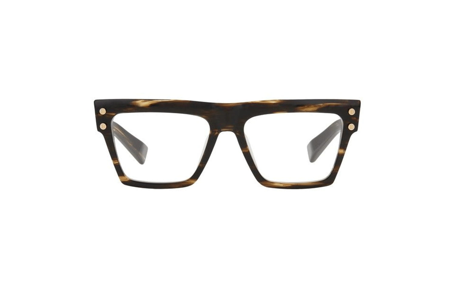 Gallery image for /media/thumbs/100x62.5/media/product_images/Balmain-B-V-BPX-121B-54-bfw100fh62.5.png