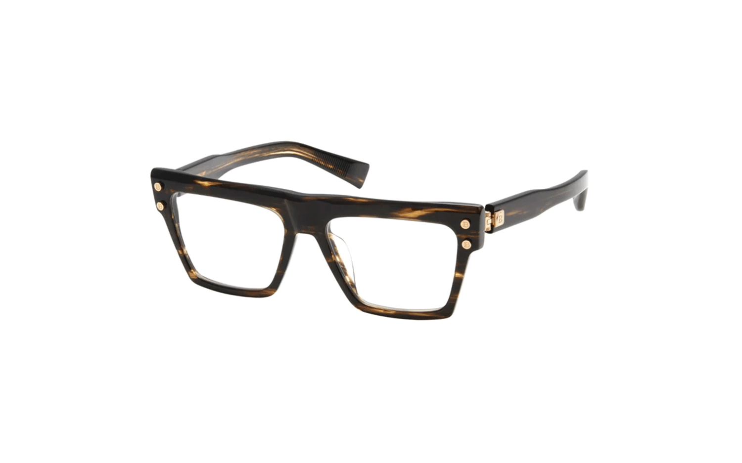 Gallery image for /media/thumbs/100x62.5/media/product_images/Balmain-B-V-BPX-121B-54fw100fh62.5.png