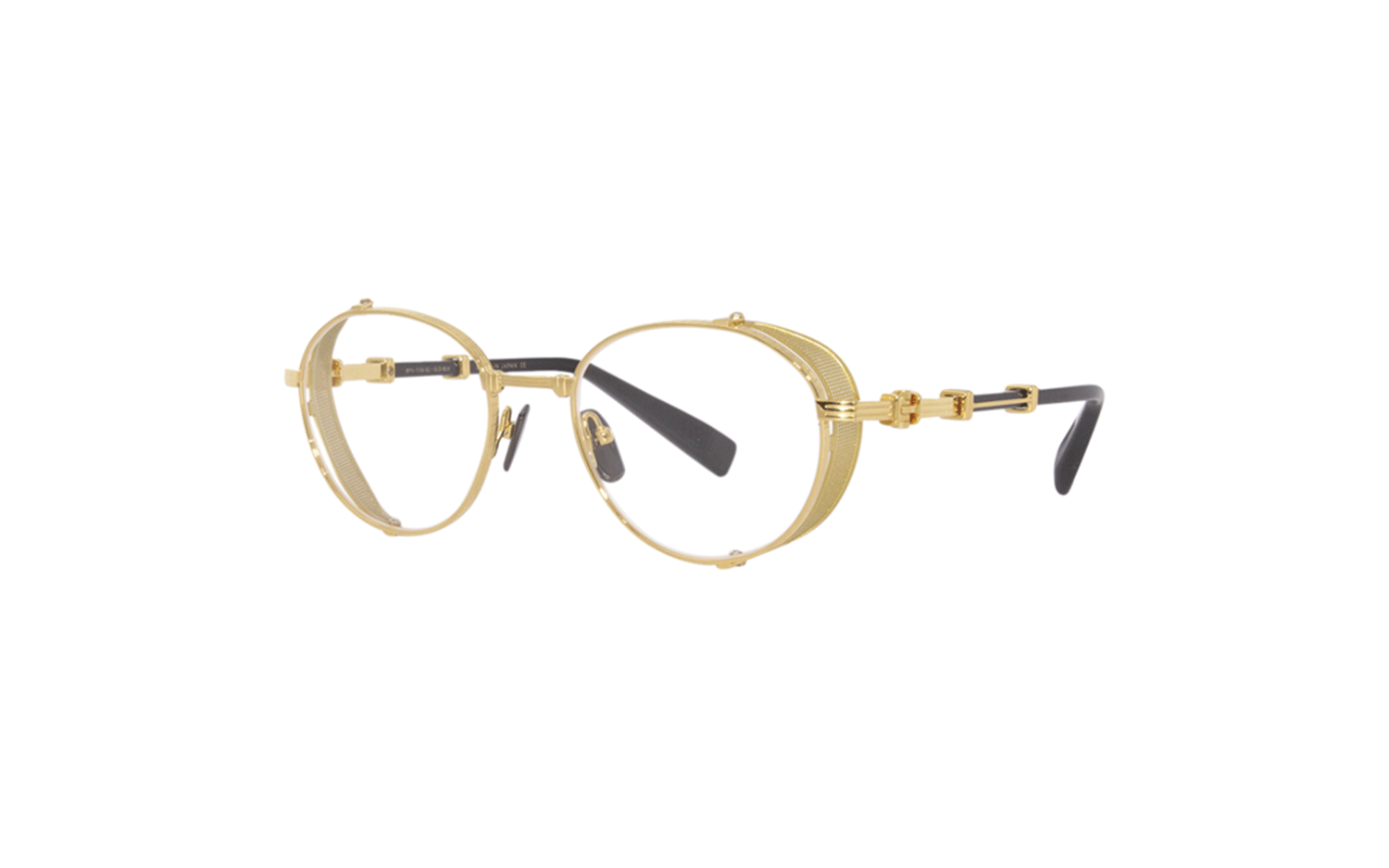 Gallery image for /media/thumbs/100x62.5/media/product_images/Balmain-BRIGADE-I-BPX-110A-52fw100fh62.5.png