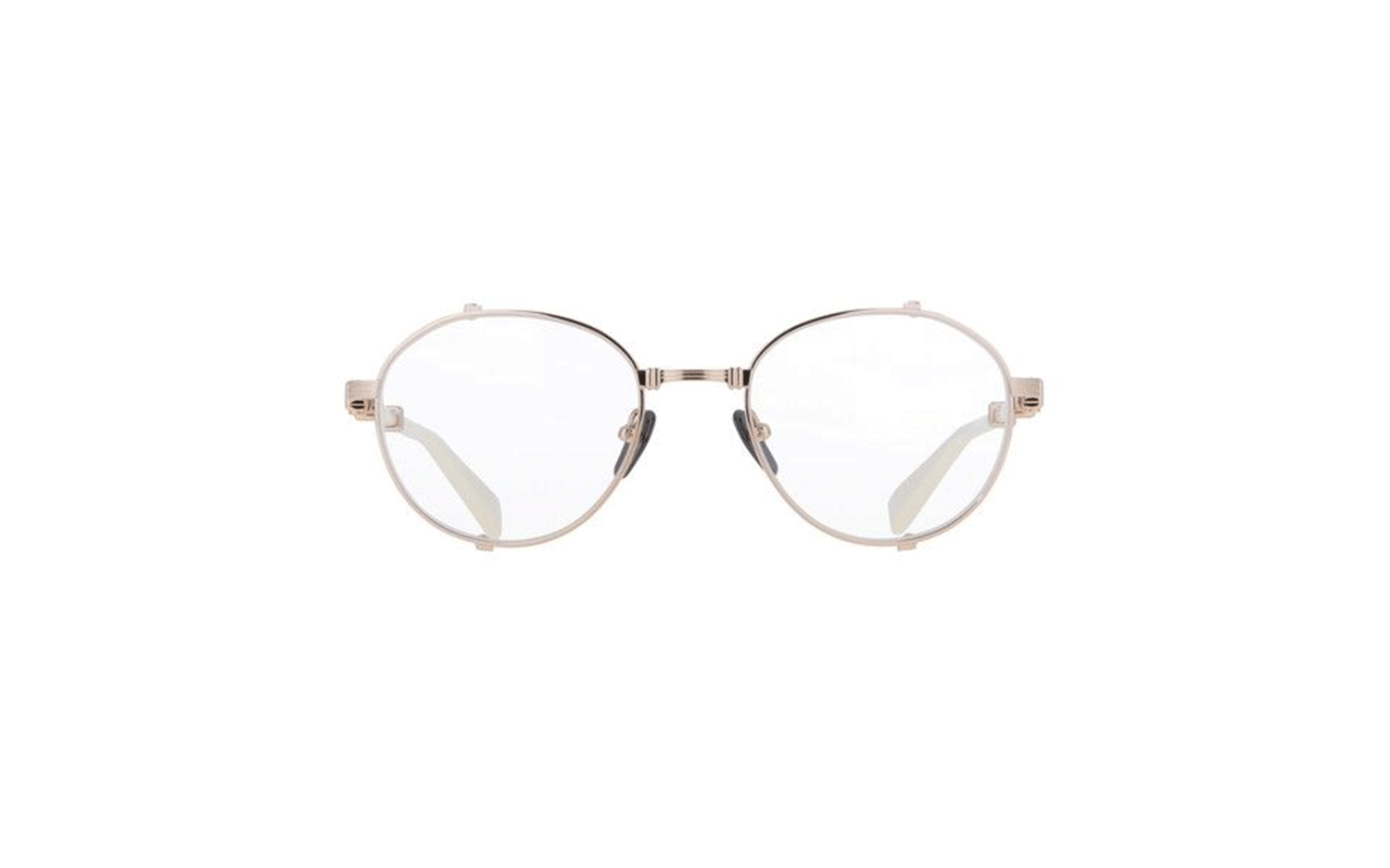 Gallery image for /media/thumbs/100x62.5/media/product_images/Balmain-BRIGADE-I-BPX-110C-52-bfw100fh62.5.png