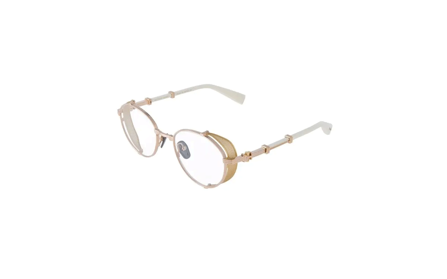 Gallery image for /media/thumbs/100x62.5/media/product_images/Balmain-BRIGADE-I-BPX-110C-52fw100fh62.5.png