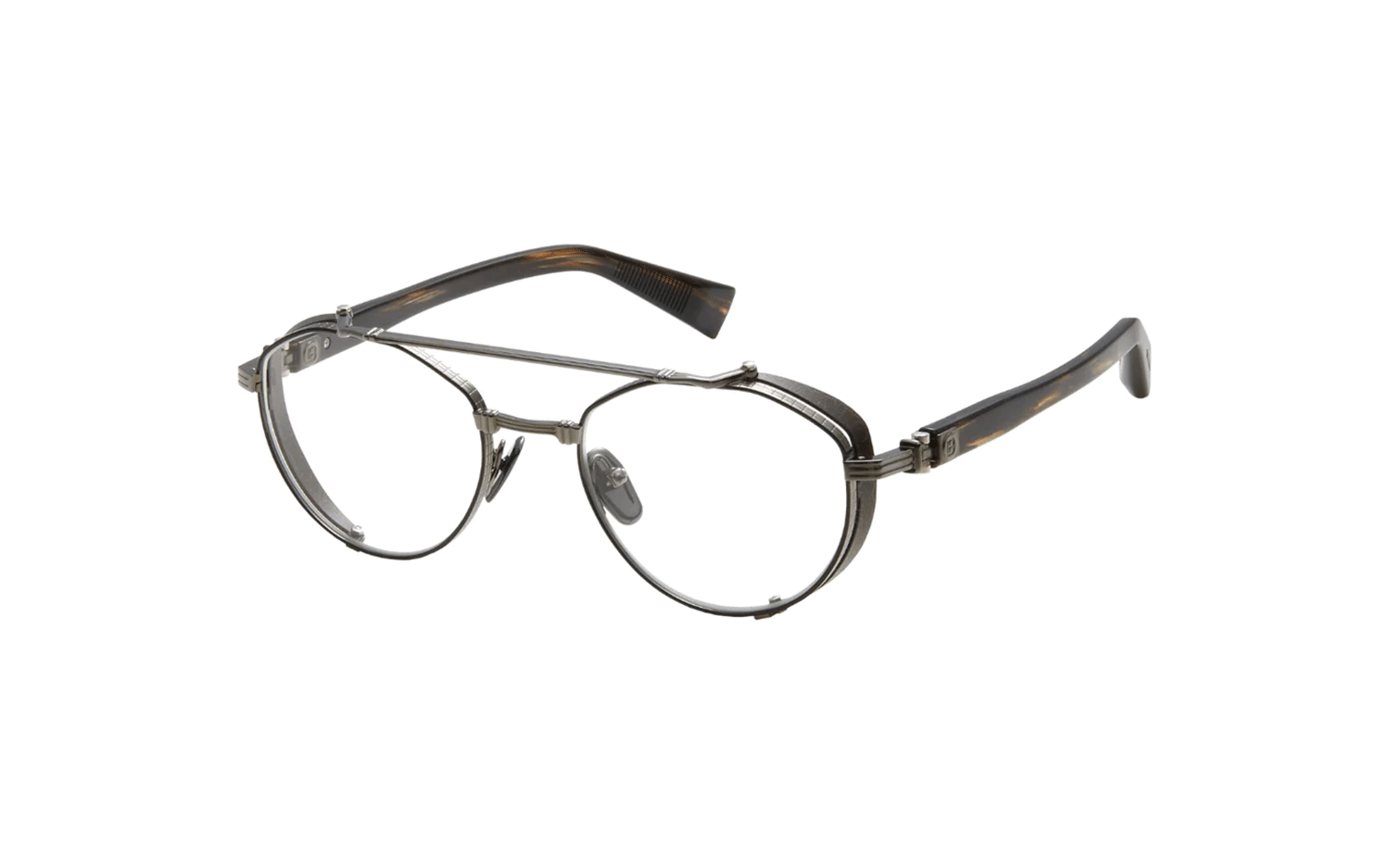 Gallery image for /media/thumbs/100x62.5/media/product_images/Balmain-BRIGADE-IV-BPX-120B-52fw100fh62.5.png