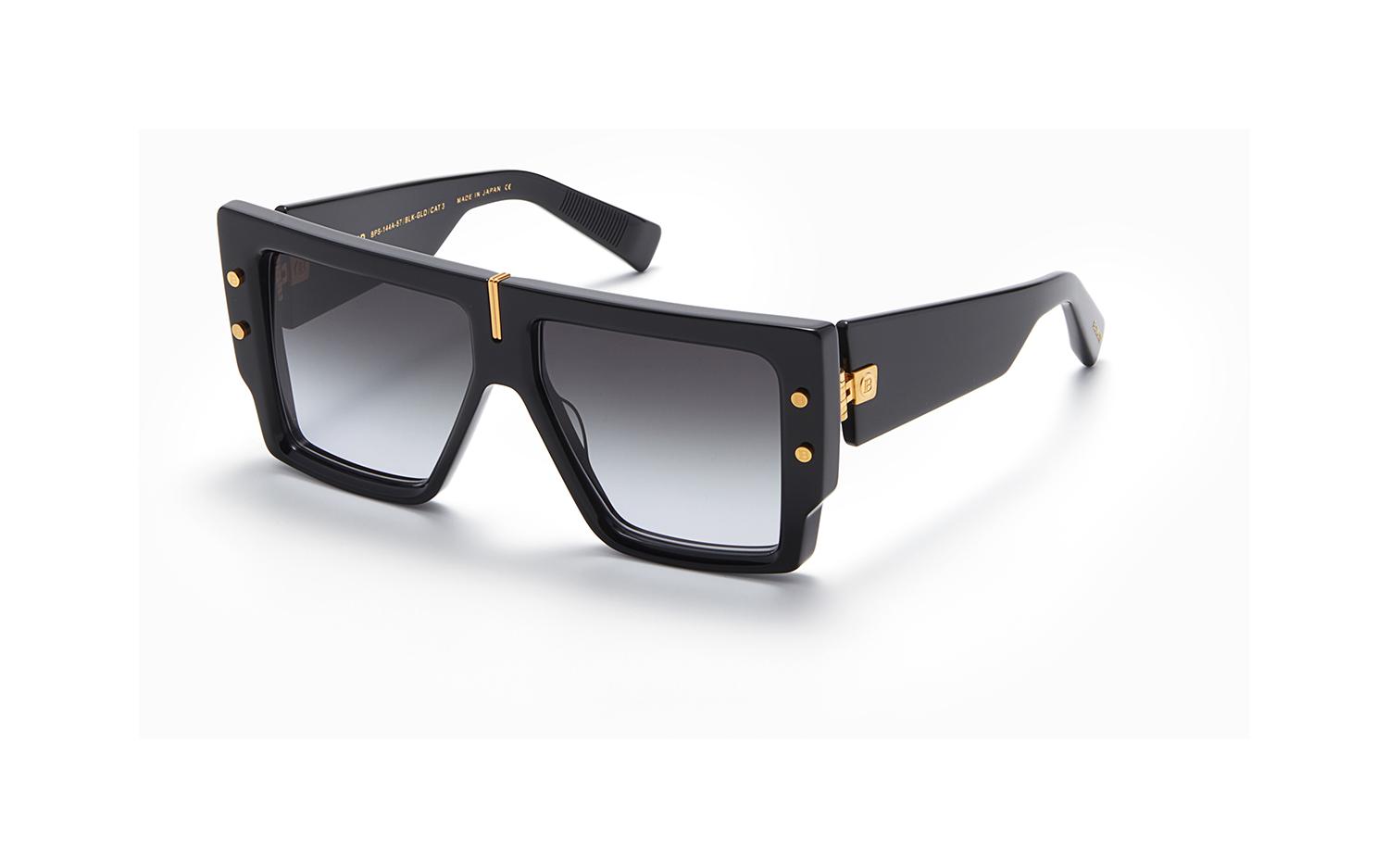 Balmain sunglasses uk clearance